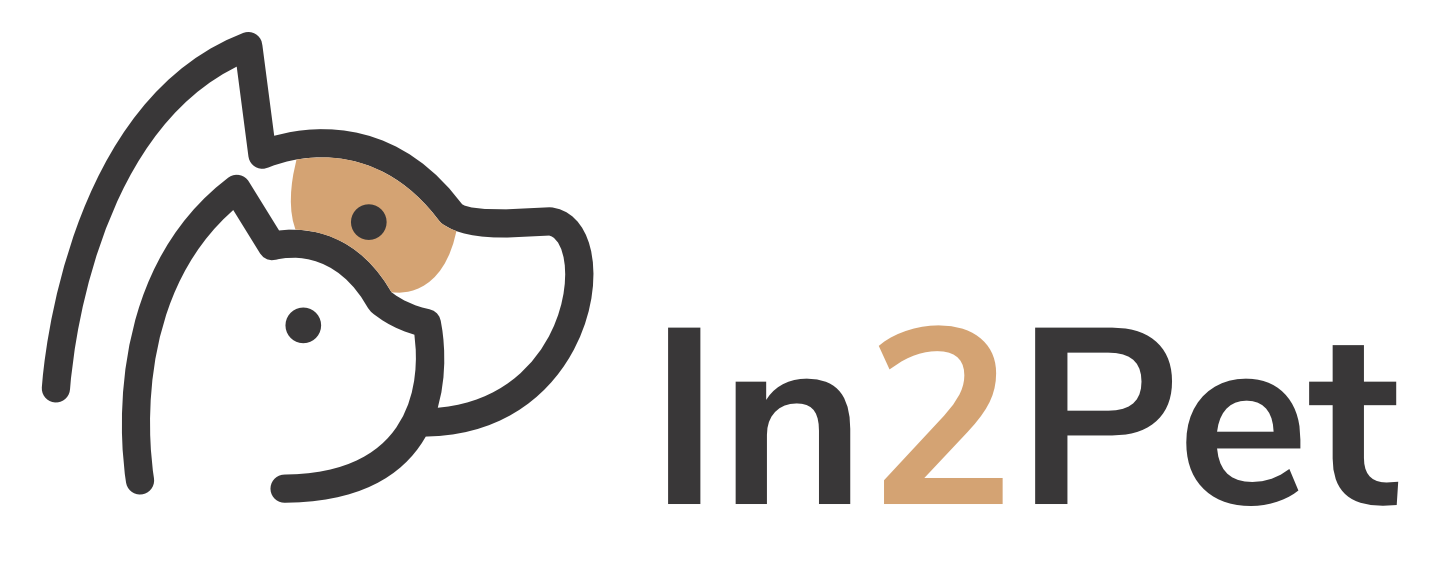 In2Pet