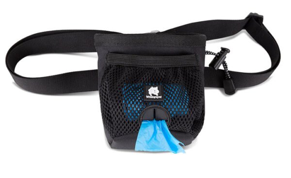 Whinhyepet Training Pouch - Image 3