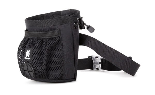 Whinhyepet Training Pouch - Image 2