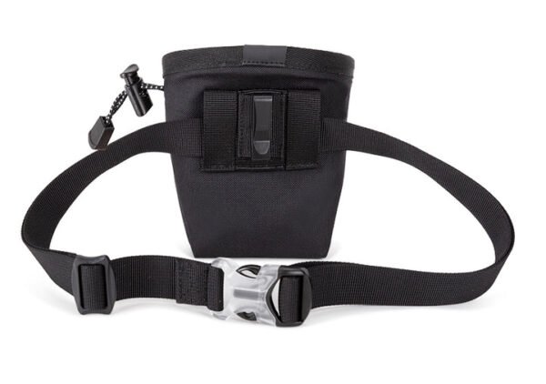 Whinhyepet Training Pouch - Image 5