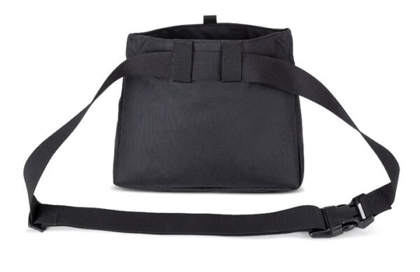 Whinhyepet Double Training Pouch - Image 3
