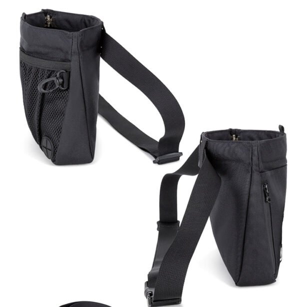 Whinhyepet Double Training Pouch - Image 4