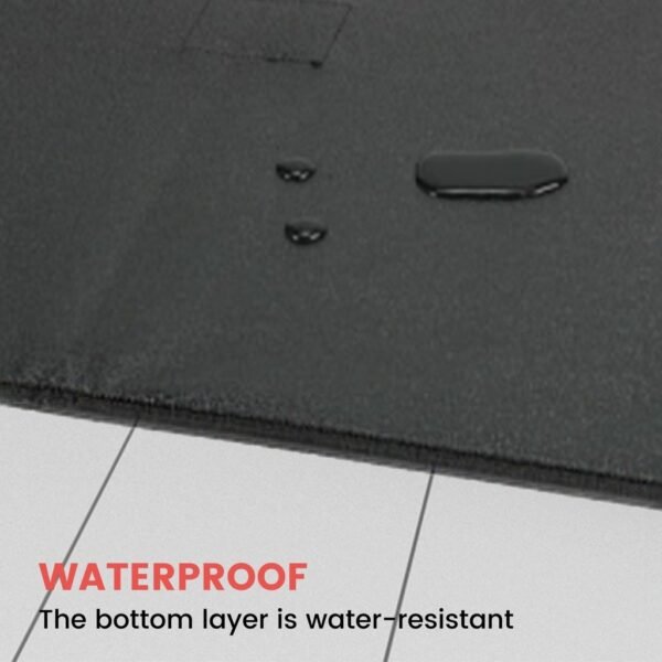 Floofi Litter Mat (Rectangle) - Image 6