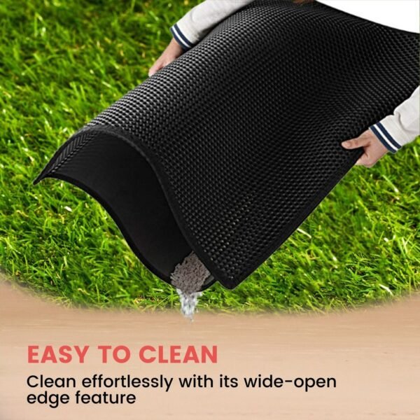 Floofi Litter Mat (Rectangle) - Image 7